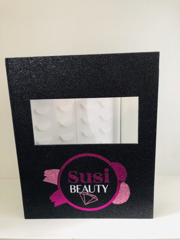 Lash Book – Bild 4